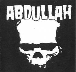 Abdullah : Demo 2004